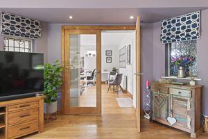 Photo 13- click for photo gallery